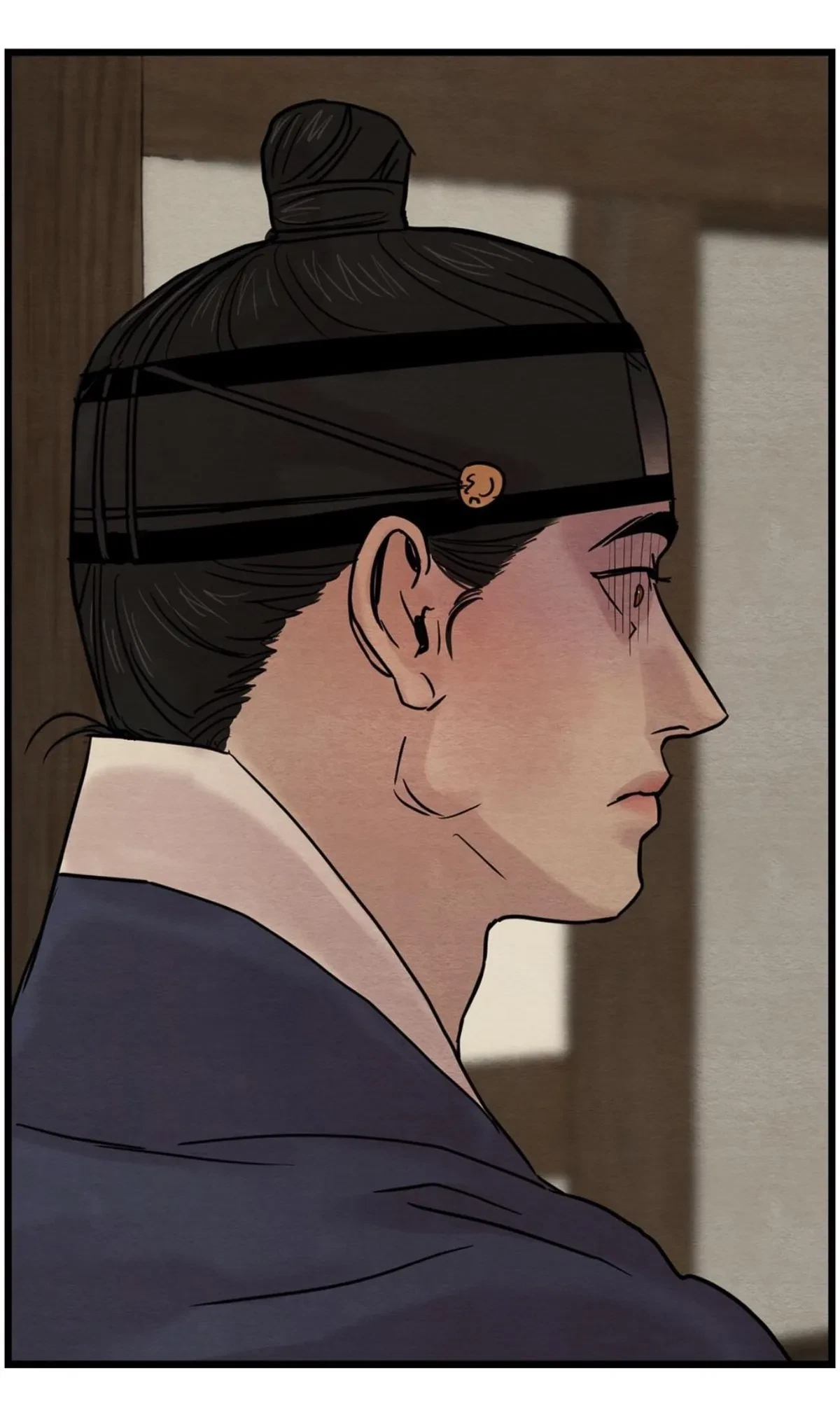 Chapter 29, page 7