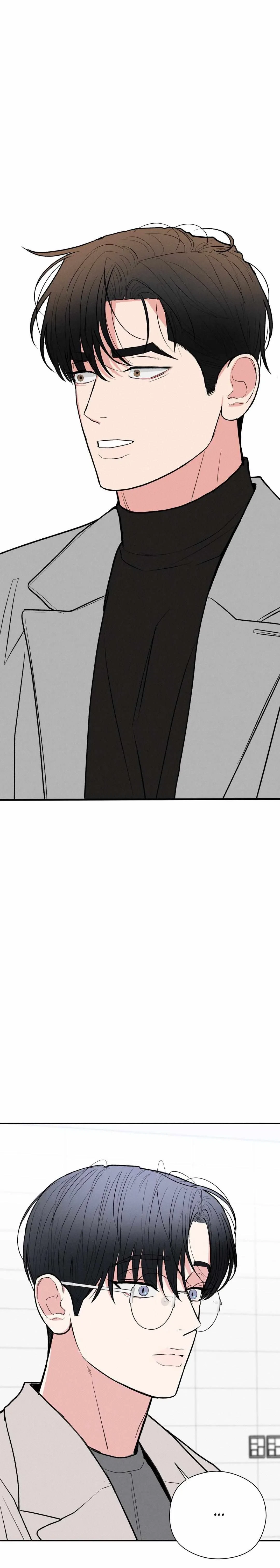 Chapter 41, page 10