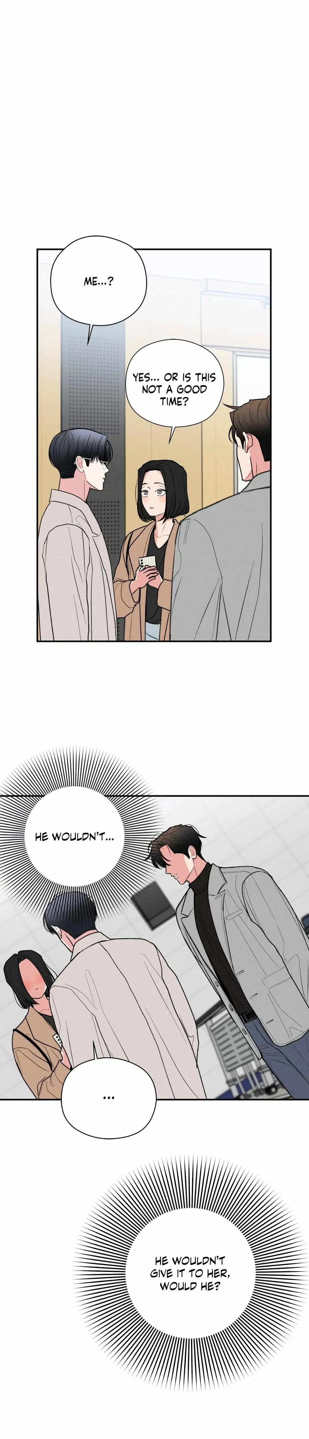 Chapter 41, page 11