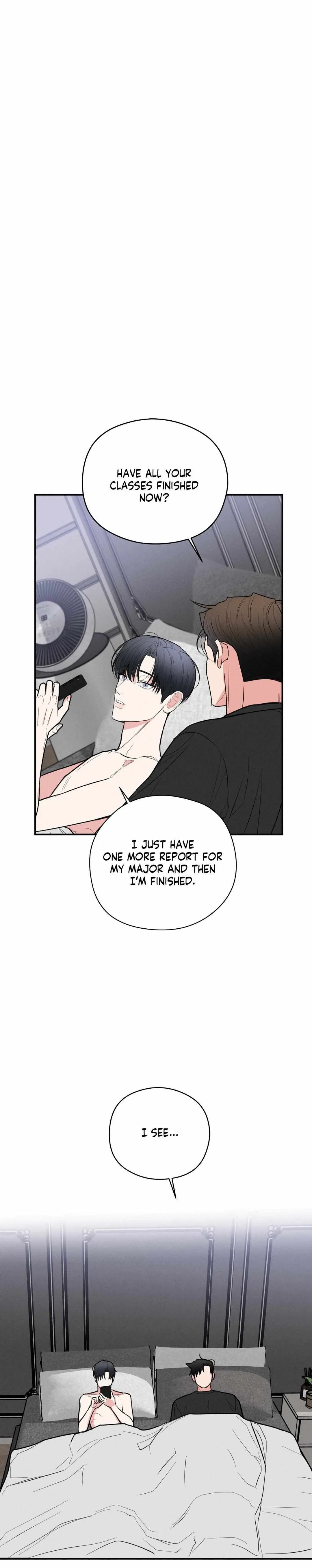 Chapter 41, page 15