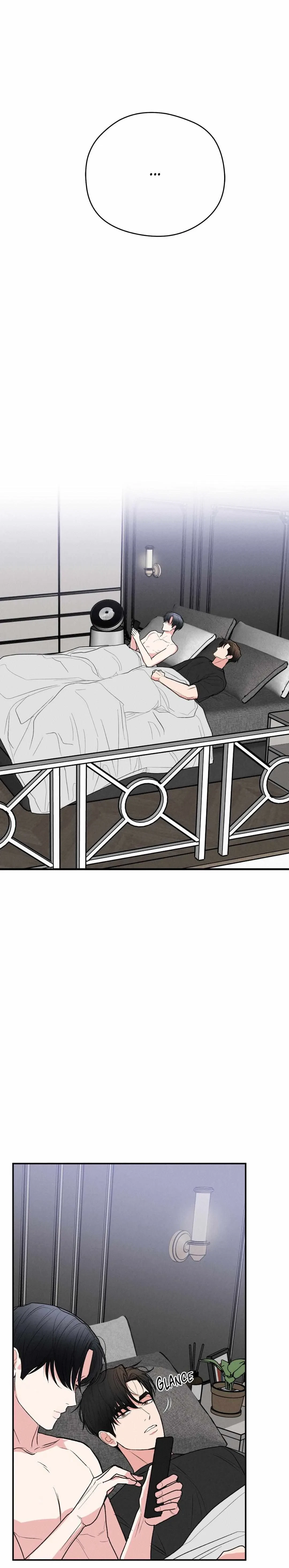 Chapter 41, page 16