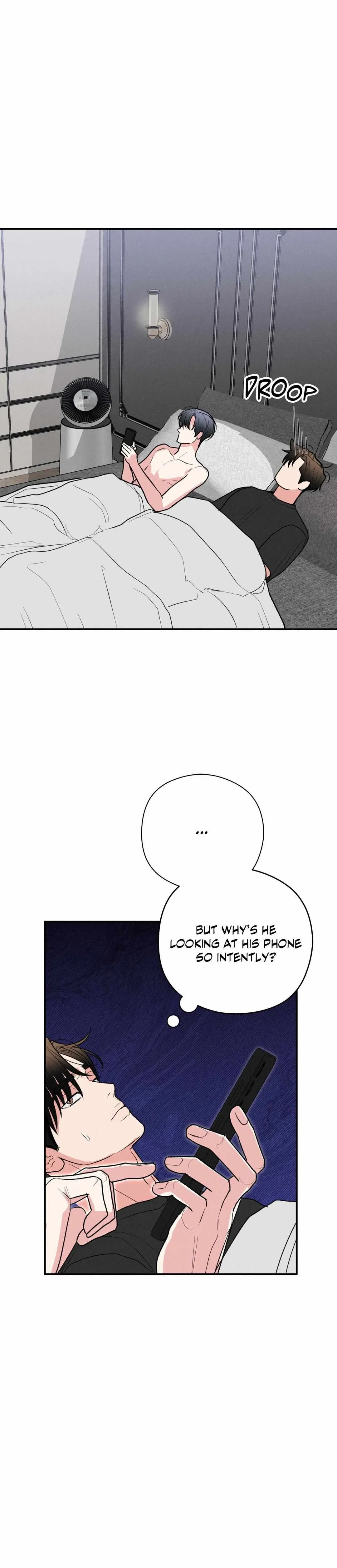 Chapter 41, page 19