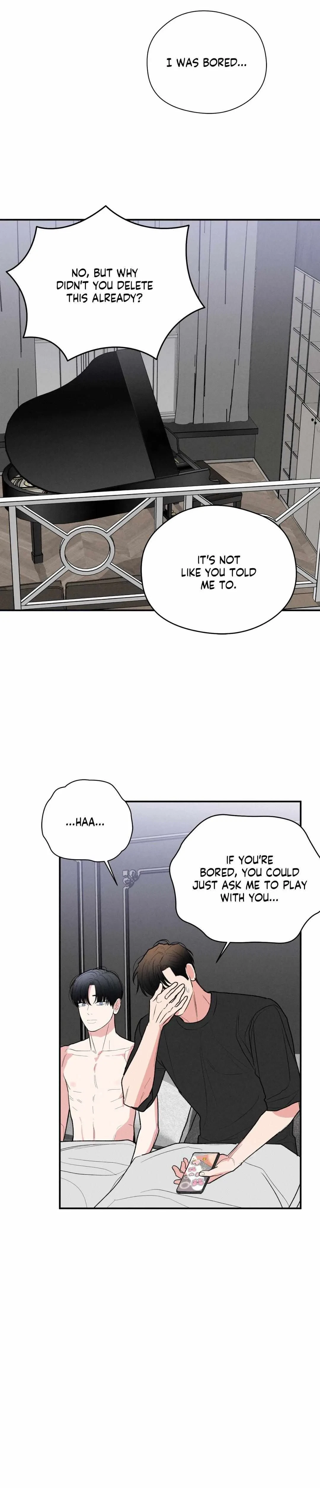 Chapter 41, page 21