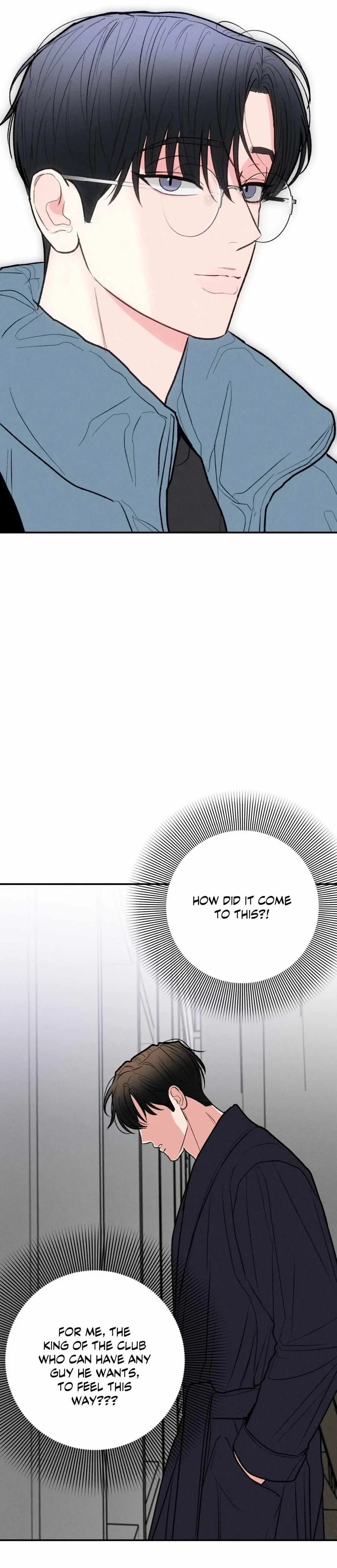Chapter 41, page 25
