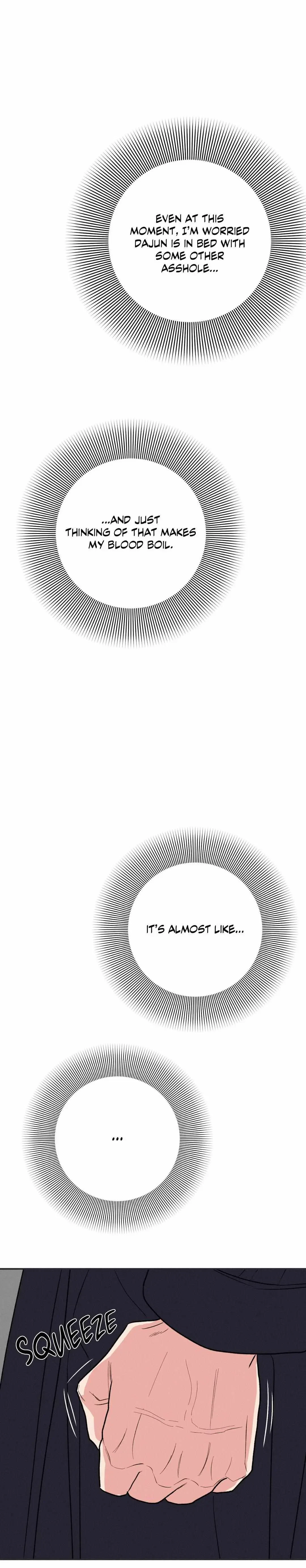 Chapter 41, page 26
