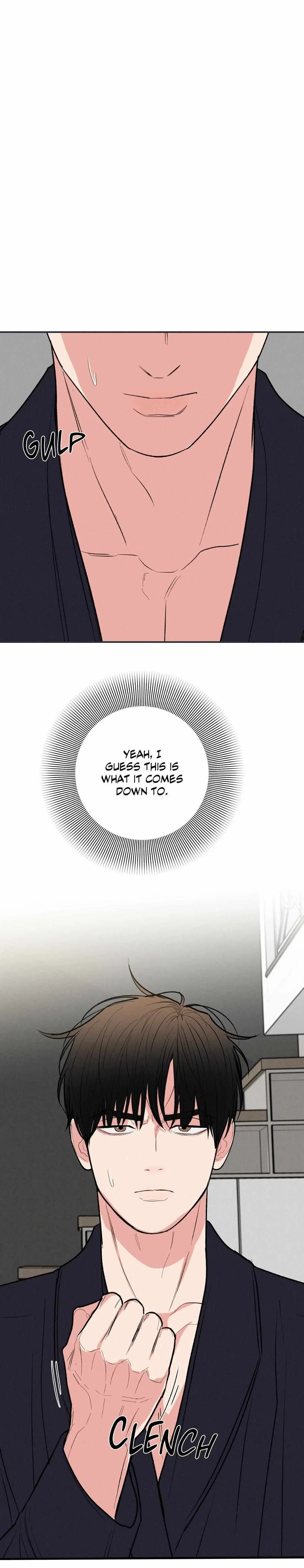Chapter 41, page 28
