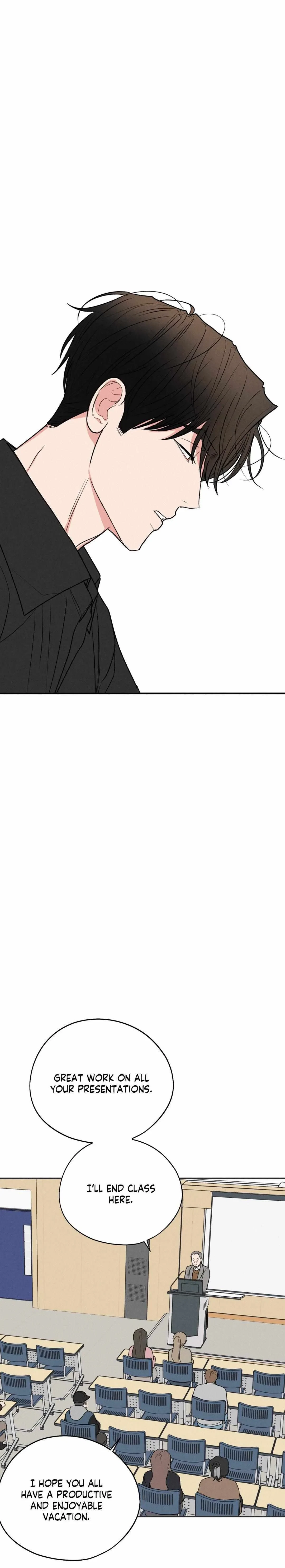 Chapter 41, page 5