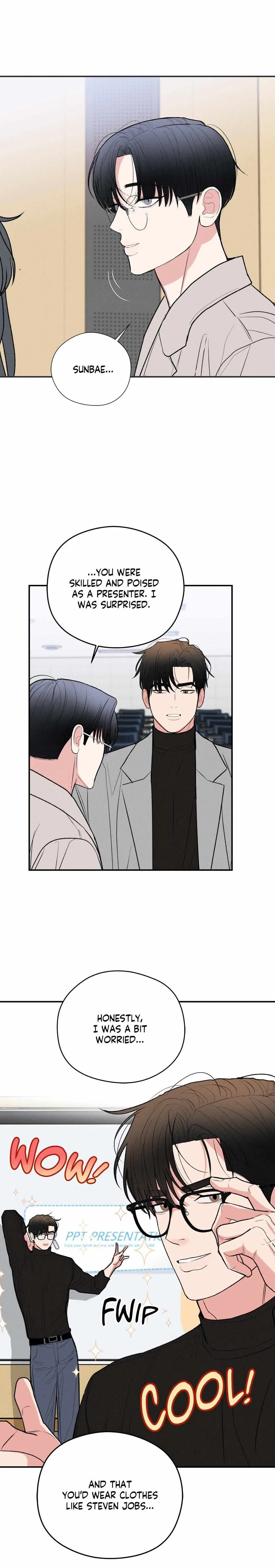 Chapter 41, page 7