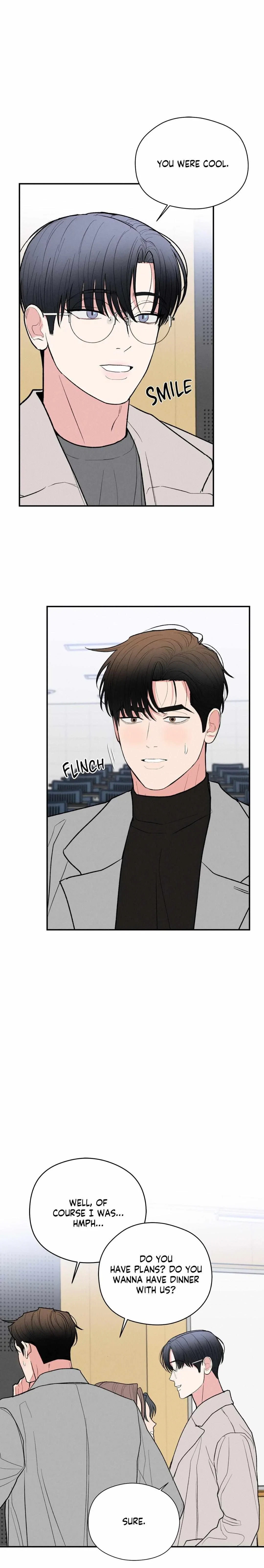 Chapter 41, page 8