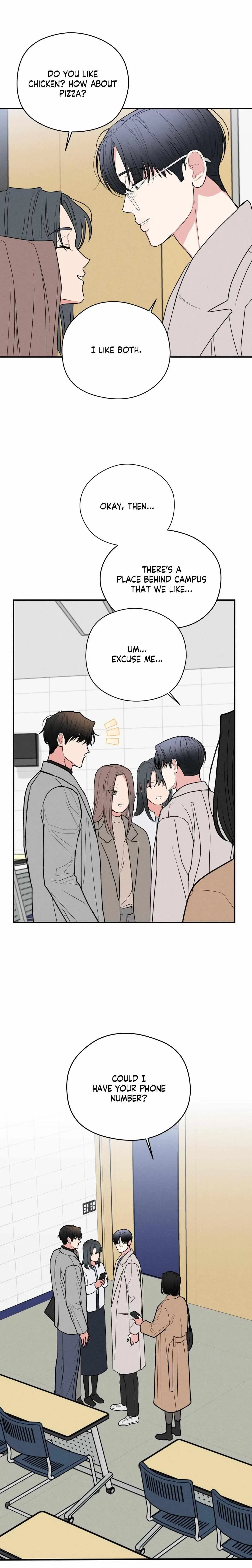 Chapter 41, page 9