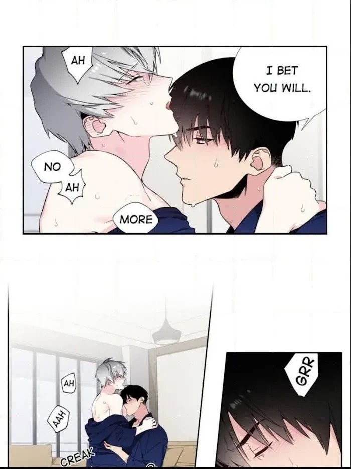 Chapter 48, page 13