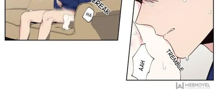 Chapter 48, page 14