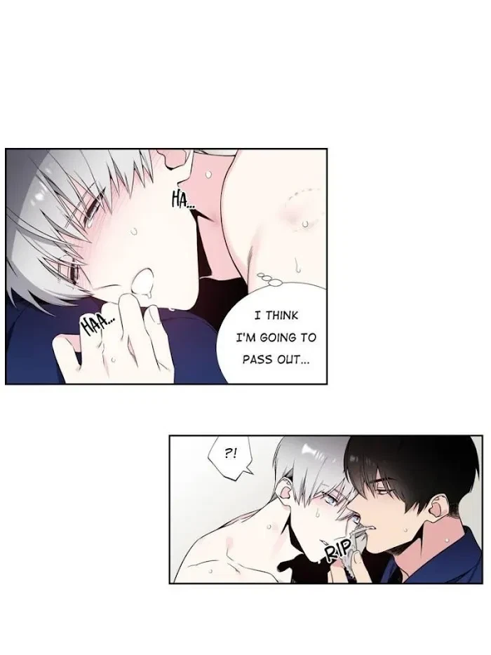 Chapter 48, page 17