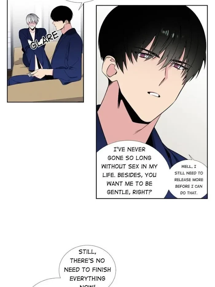 Chapter 48, page 19