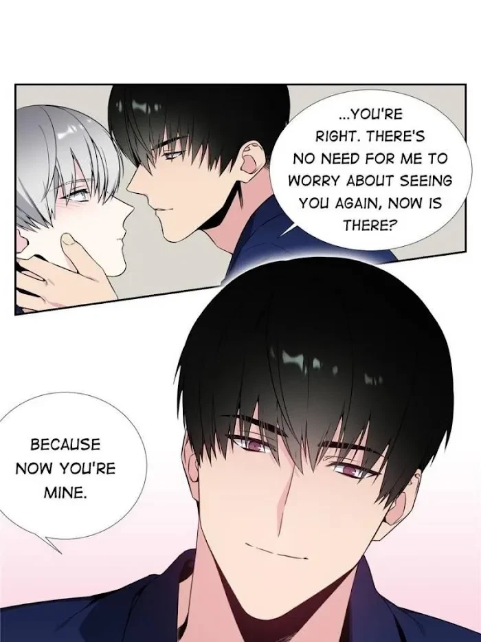 Chapter 48, page 21