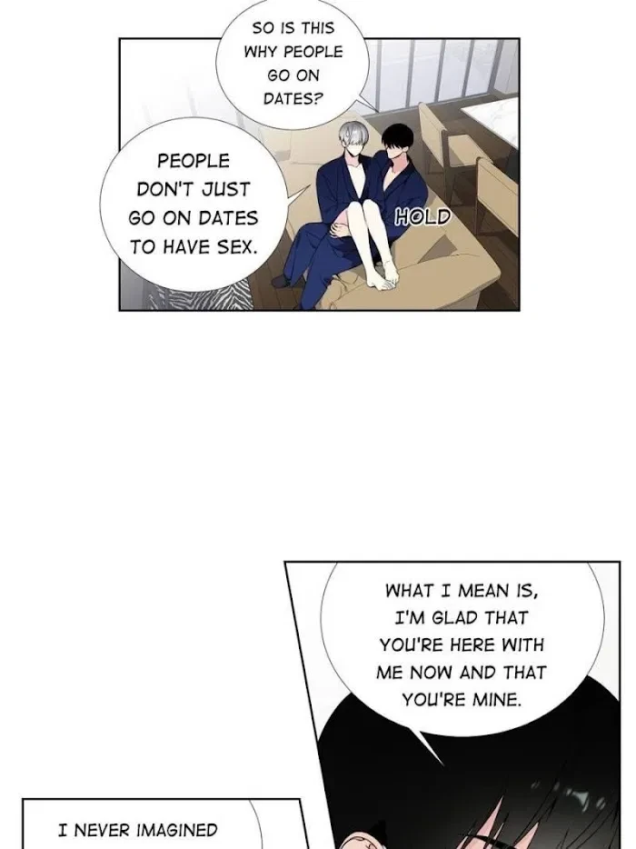 Chapter 48, page 25