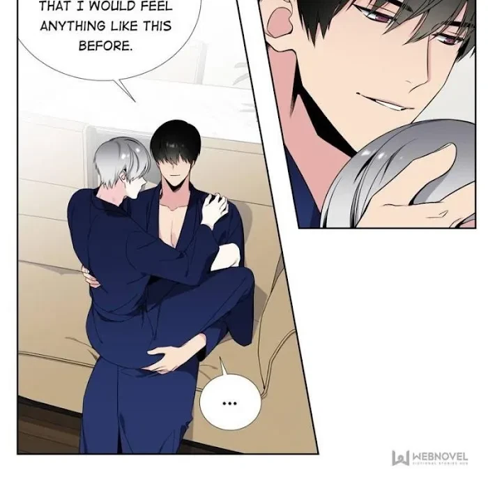 Chapter 48, page 26
