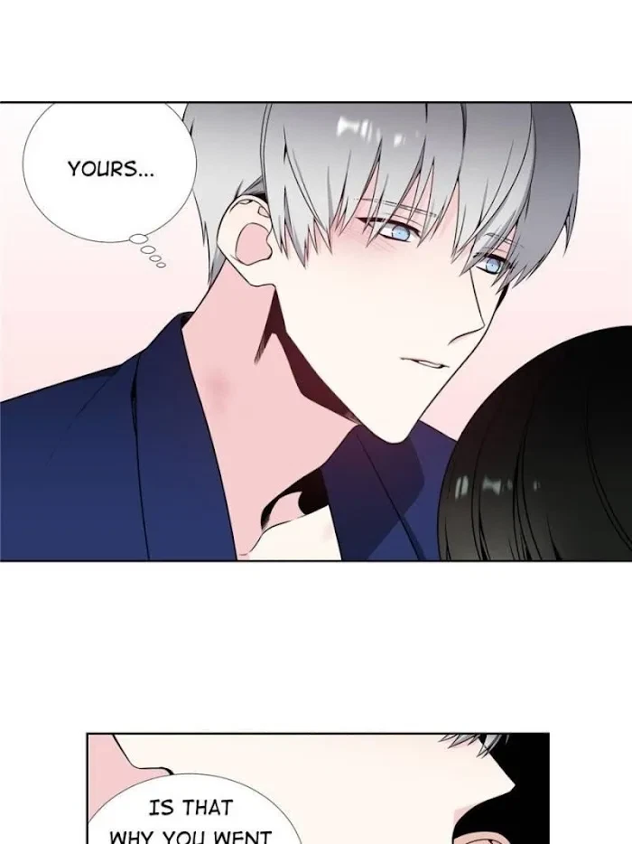 Chapter 48, page 27