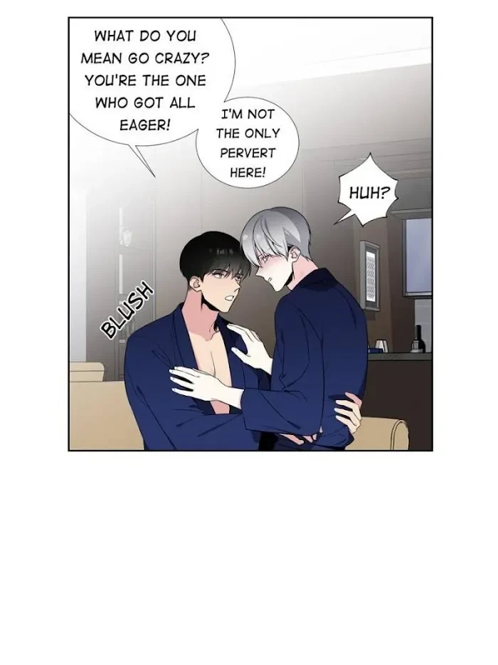 Chapter 48, page 29