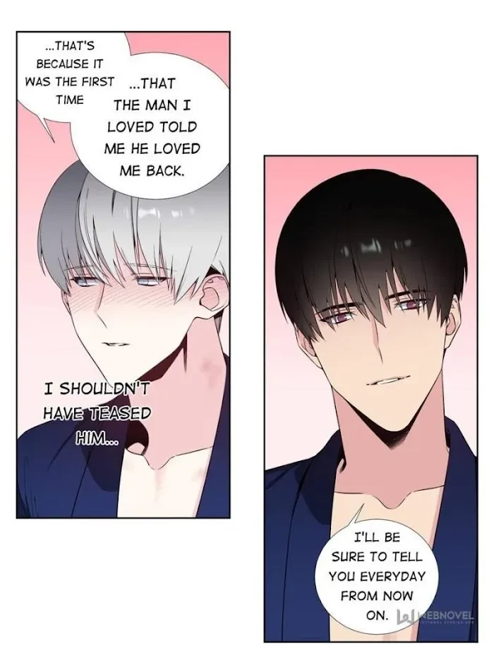 Chapter 48, page 30