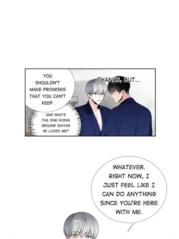 Chapter 48, page 31