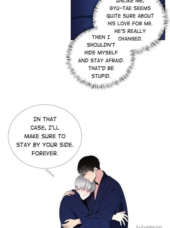 Chapter 48, page 34