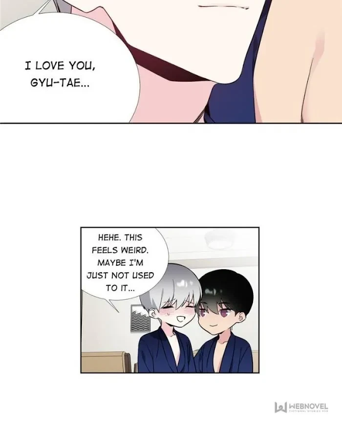 Chapter 48, page 37