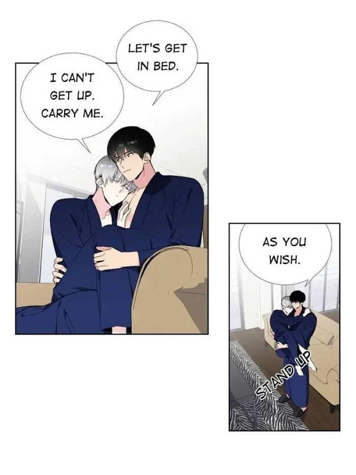 Chapter 48, page 38