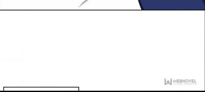 Chapter 48, page 41