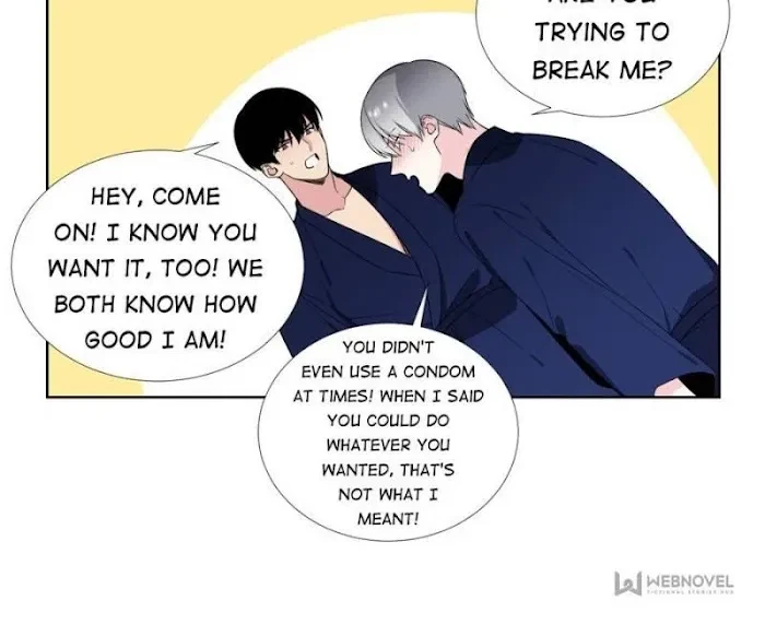 Chapter 48, page 43