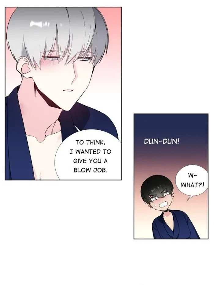 Chapter 48, page 44