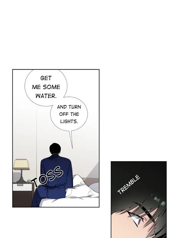 Chapter 48, page 46