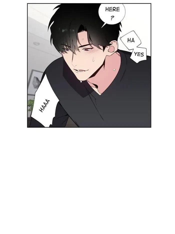 Chapter 48, page 7