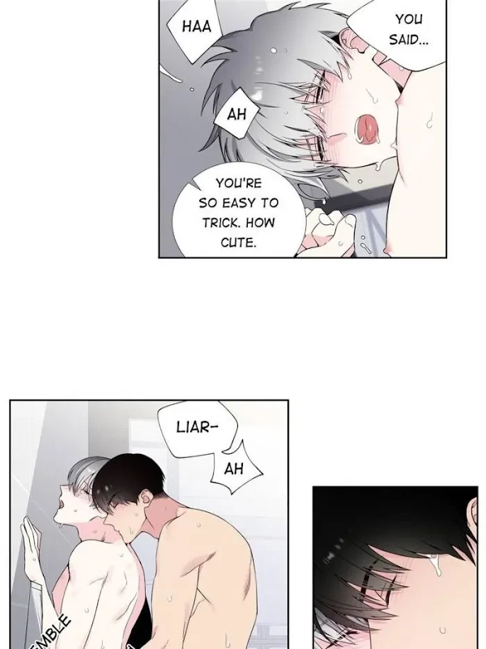 Chapter 48, page 9