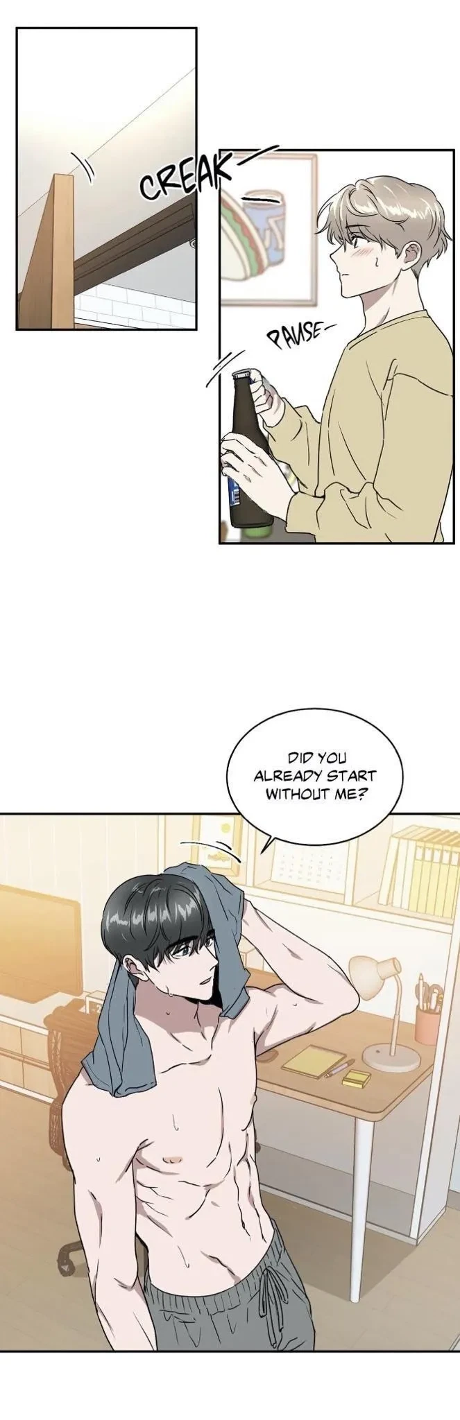 Chapter 43, page 10