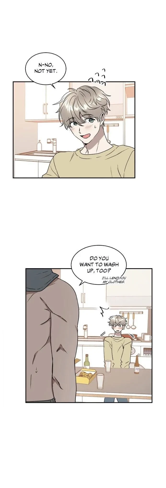 Chapter 43, page 11