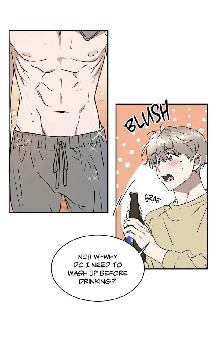 Chapter 43, page 12