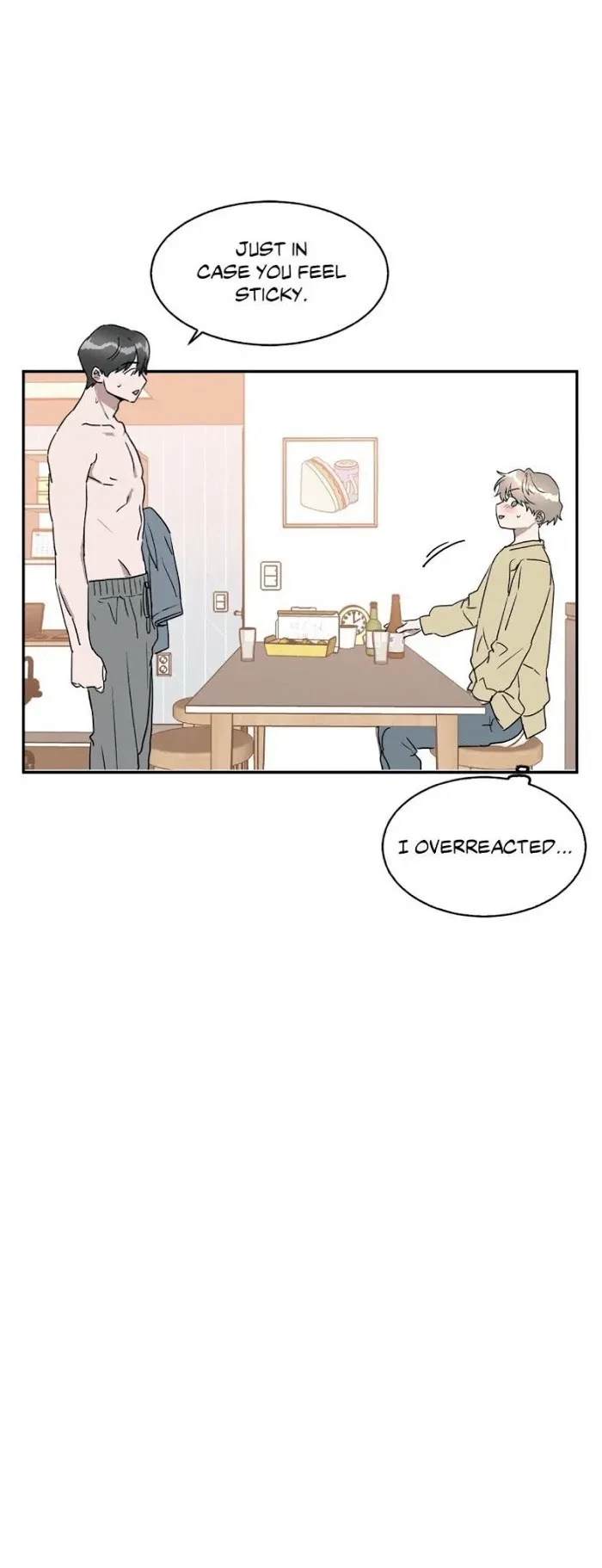 Chapter 43, page 13