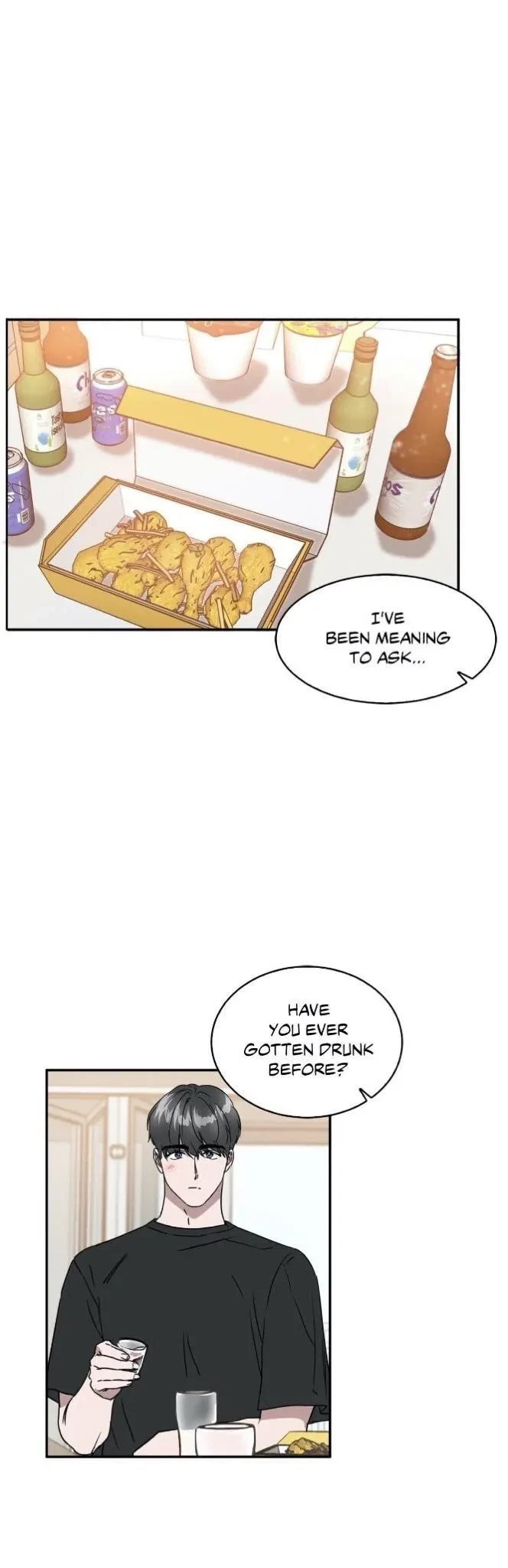 Chapter 43, page 14