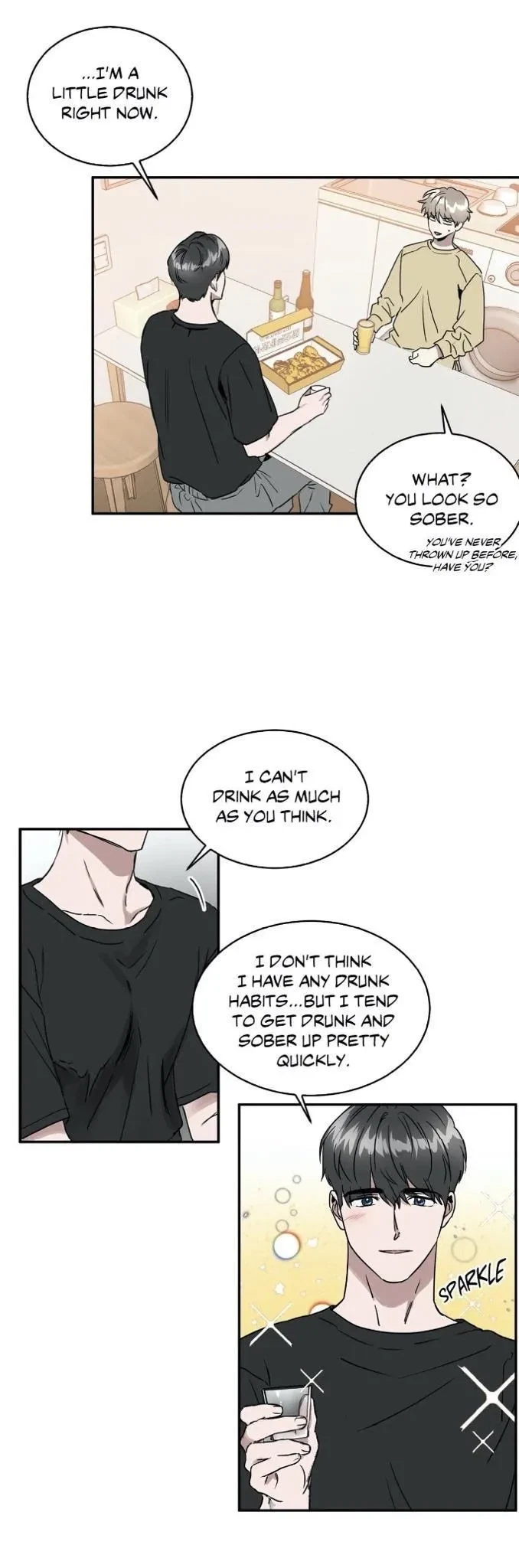 Chapter 43, page 15