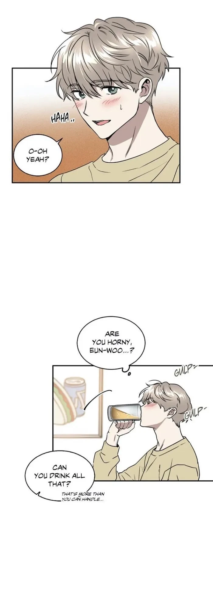 Chapter 43, page 16