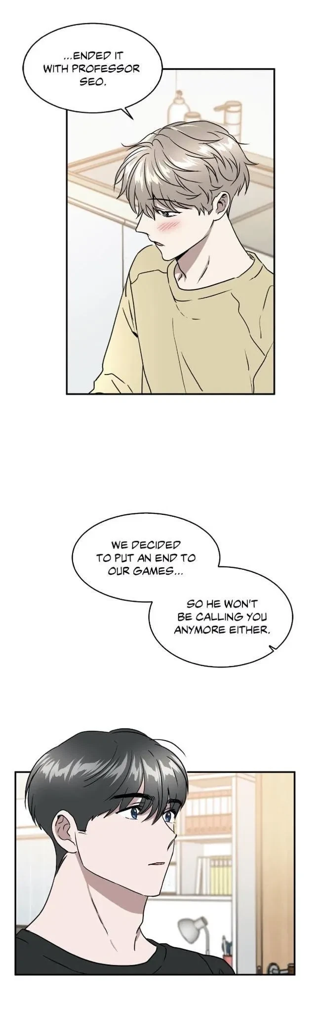 Chapter 43, page 18