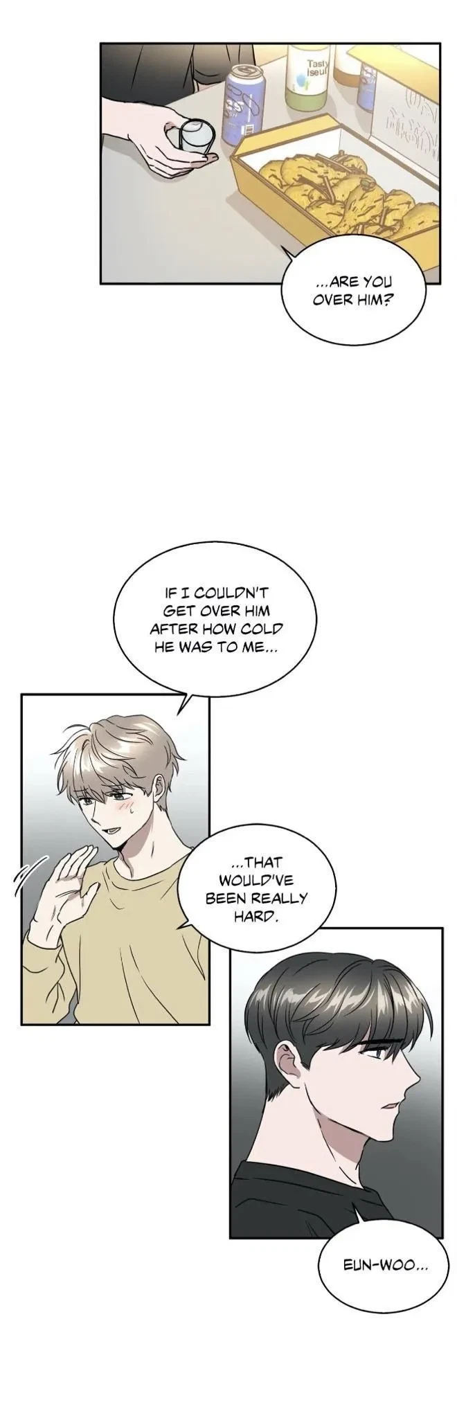 Chapter 43, page 19
