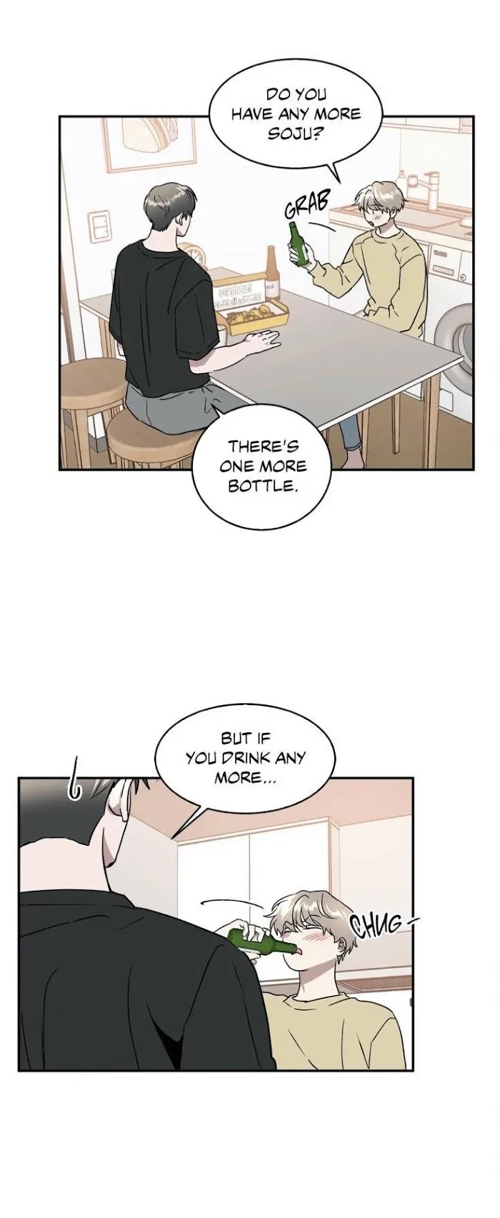 Chapter 43, page 20