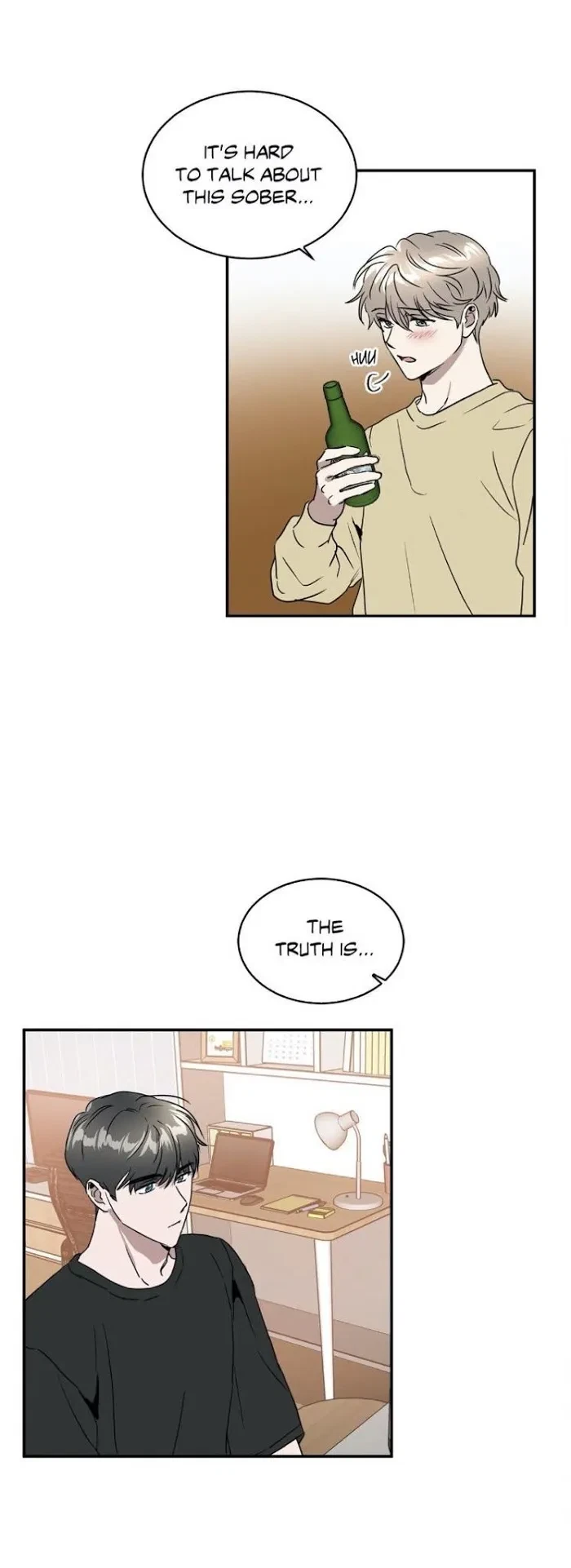 Chapter 43, page 21