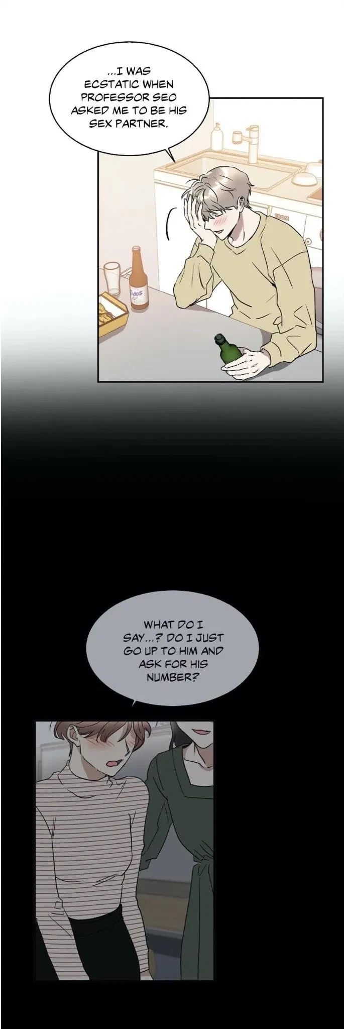 Chapter 43, page 22