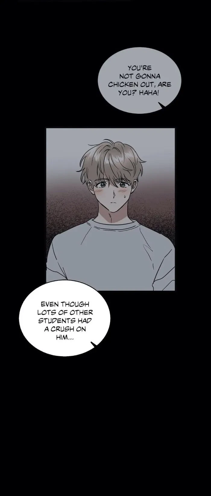 Chapter 43, page 23