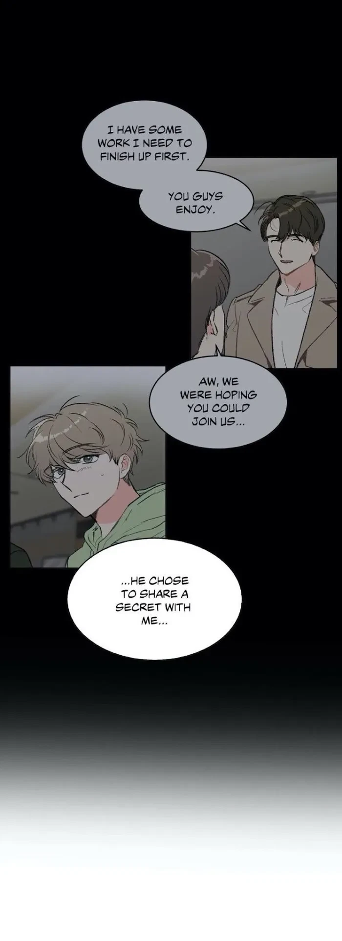 Chapter 43, page 24