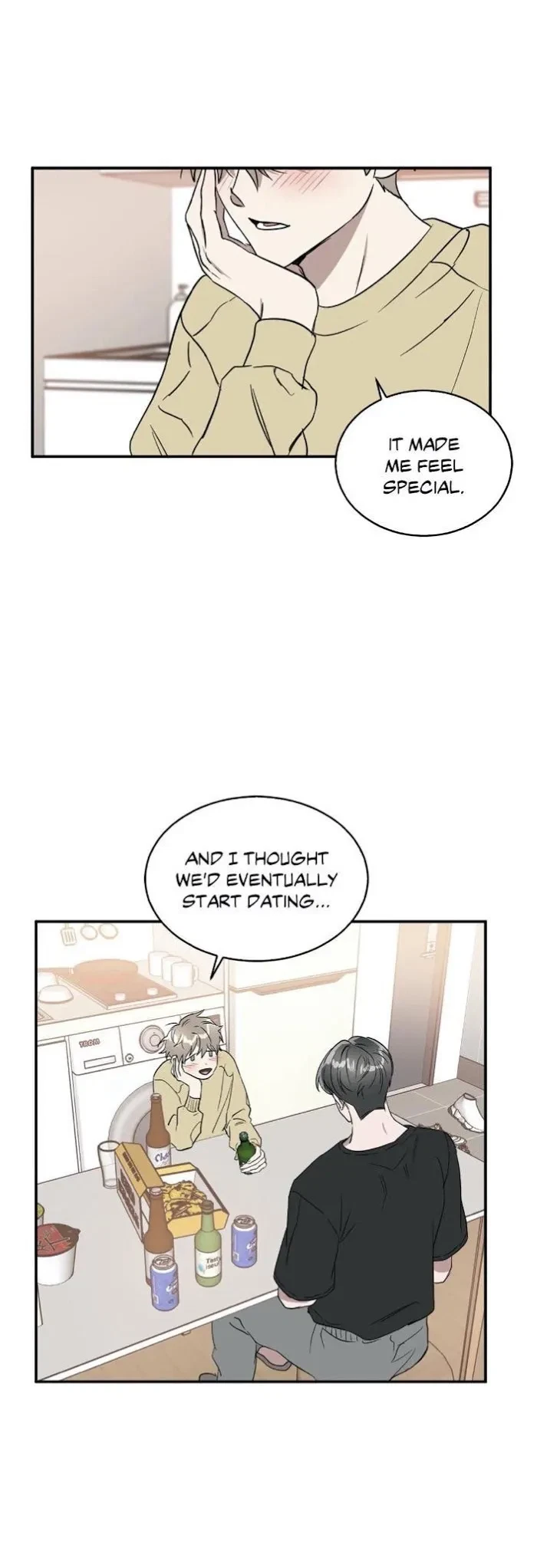 Chapter 43, page 25