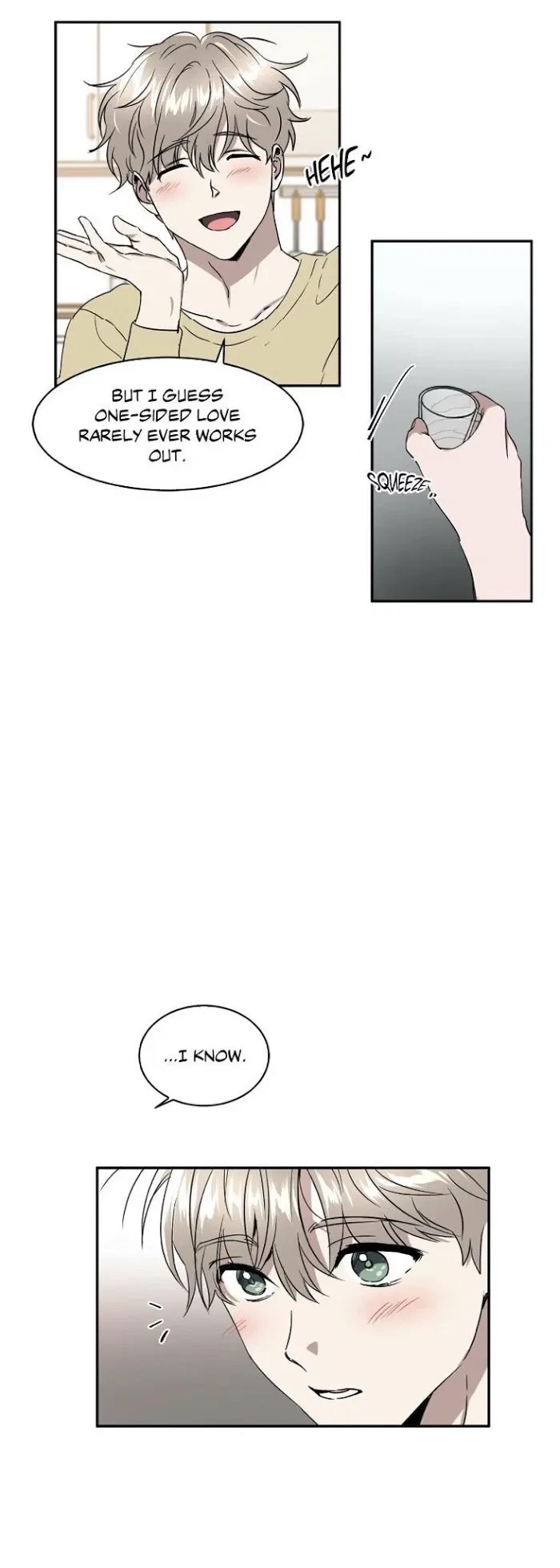 Chapter 43, page 26